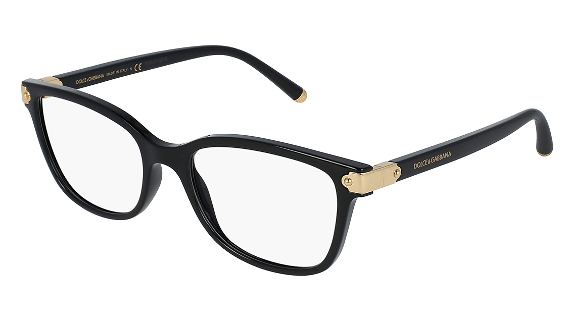 dolce_gabbana_dg_5036_dg5036_dolce_gabbana_dg_5036_dg5036_514996-51.png